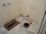 Coit Remediation 15-Sep DONE 09 bathroom.jpg