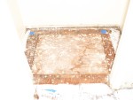 Coit Remediation 15-Sep DONE 10 crawl space entry closet.jpg