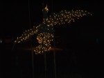 Dec 2006 Garden d'Lights 03.jpg