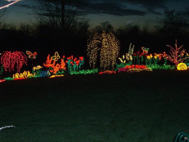 Dec 2006 Garden d'Lights 06.jpg