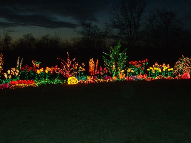 Dec 2006 Garden d'Lights 07.jpg