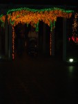 Dec 2006 Garden d'Lights 08.jpg