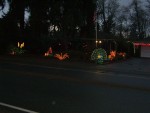 Dec 2006 Peacock House lights 2.jpg