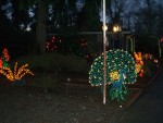 Dec 2006 Peacock House lights 3.jpg