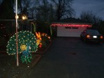 Dec 2006 Peacock House lights 4.jpg
