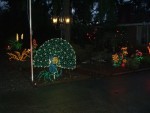 Dec 2006 Peacock House lights 5.jpg