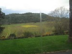 Feb 2007 Sonoma-Napa 03 Stags' Leap view from porch.jpg