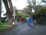 Feb 2007 Sonoma-Napa 10 Stags' Leap tour.jpg