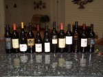 07 Apr Varietals Wine Tasting-12 bottles.jpg