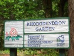 07 May-Jun 001a Tacoma Pt Defiance Rhododendron Garden.JPG