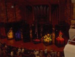07 May-Jun 018a Seattle Symphony Chihuly Sculptures.jpg