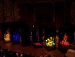 07 May-Jun 019 Seattle Symphony Chihuly Sculptures.JPG