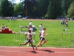 07 May-Jun 020 Jake Track Meet.JPG