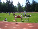 07 May-Jun 021 Jake Track Meet.JPG