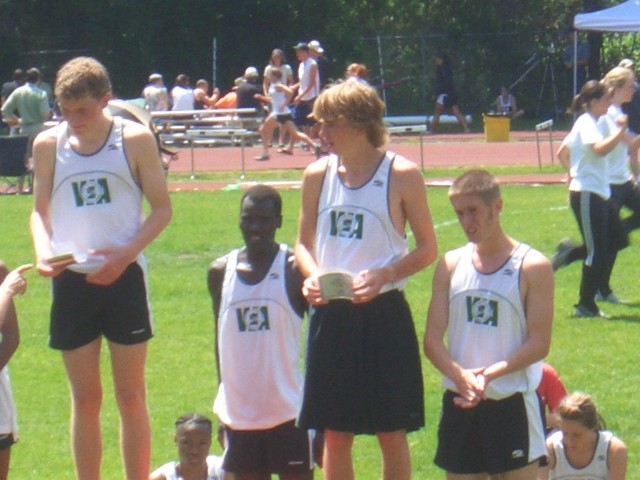 07 May-Jun 022 Jake Track Meet.JPG