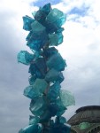 07 May-Jun 064 Tacoma Chihuly Bridge of Glass.JPG