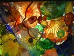 Highlight for Album: Tacoma: Chihuly!