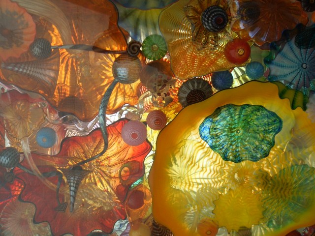 07 May-Jun 068 Tacoma Chihuly Bridge of Glass Seaform Pavilion.JPG