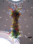07 May-Jun 069 Tacoma Union Station Chihuly.JPG
