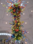 07 May-Jun 070 Tacoma Union Station Chihuly.JPG
