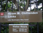 07 May-Jun 082 Seattle Hiram Chittenden Locks.JPG