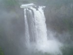 07 May-Jun 121 Snoqualmie Falls upper view pt.JPG