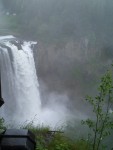 07 May-Jun 122 Snoqualmie Falls upper view pt.JPG