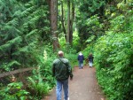 07 May-Jun 125 Snoqualmie Falls trail to river.JPG
