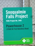 07 May-Jun 132 Snoqualmie Falls hydro electric.JPG