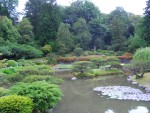 07 May-Jun 155 Seattle Japanese Garden.JPG