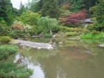 07 May-Jun 156 Seattle Japanese Garden.JPG
