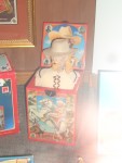 Oct 2007 Cody 3-11 BBHC Buffalo Bill Museum.jpg