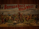 Oct 2007 Cody 3-12 BBHC Buffalo Bill Museum.jpg