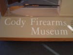 Oct 2007 Cody 4-02 BBHC Cody Firearms Museum (CFM).jpg