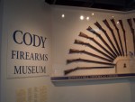 Oct 2007 Cody 4-03 BBHC Cody Firearms Museum (CFM).jpg