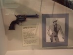 Oct 2007 Cody 4-06 BBHC Cody Firearms Museum (CFM).jpg