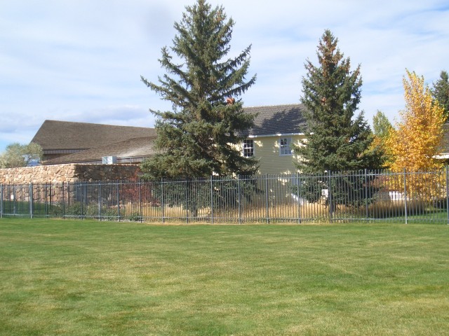 Oct 2007 Cody 4-57 BBHC outside back & side.jpg