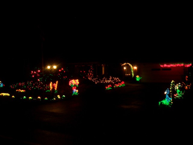 Dec 2007 House Lights 001.jpg