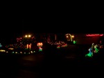 Dec 2007 House Lights 001.jpg