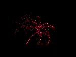 Dec 2007 House Lights 006.jpg