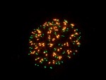Dec 2007 House Lights 008.jpg