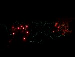 Dec 2007 House Lights 010.jpg