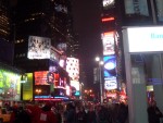 NYC 4-Apr 03 Times Square.JPG
