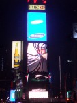 NYC 4-Apr 04 Times Square.JPG