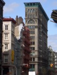 NYC 5-Apr 03 SoHo.JPG