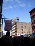 NYC 5-Apr 04 BOT SoHo start.JPG