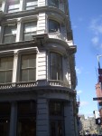 NYC 5-Apr 08 BOT SoHo Cast Iron District.JPG