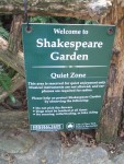 NYC 8-Apr 07 Central Park Shakespeare Garden.JPG