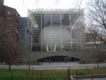 Highlight for Album: April 8th American Museum Of Natural History