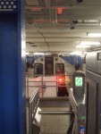 NYC 9-Apr 01 Subway.JPG